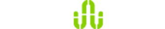 PEOPLE BUILDERS GROUP