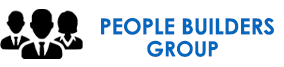 PEOPLE BUILDERS GROUP